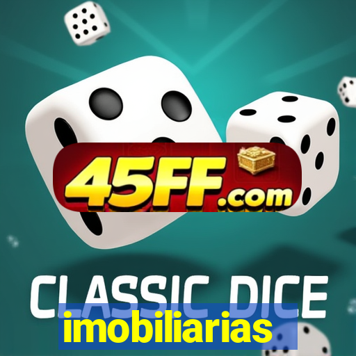 imobiliarias auxiliadora predial